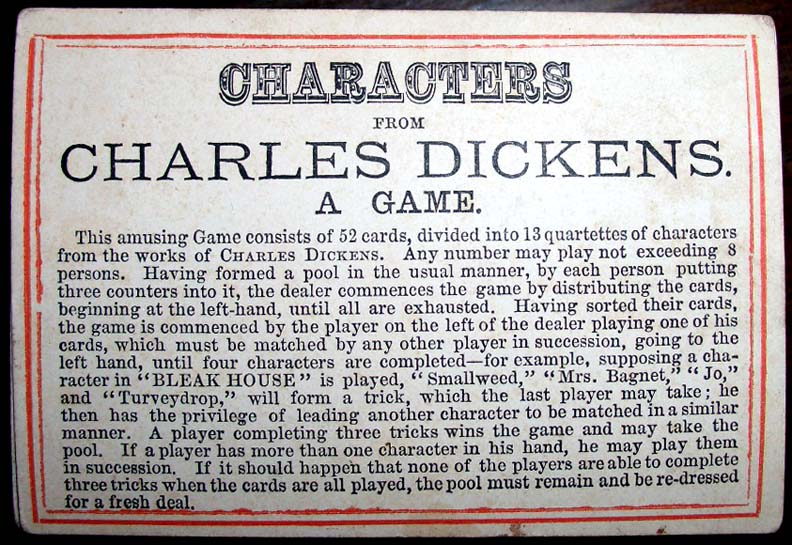 ../../../images/dickens cards4.jpg